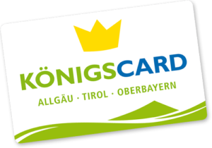 allgaeu-koenigscard-hock27