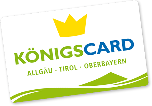 allgaeu-koenigscard-hock27